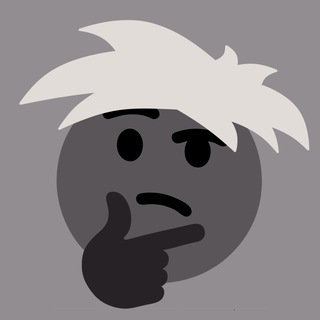 Логотип @justs_js - Пещера Джаста | Just_S