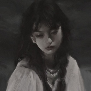 Логотип @justsaidiqsw - Холодные фантазии