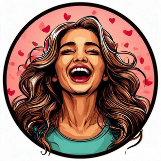 Логотип @justsecondbeforelaugh - Улетные видео