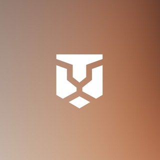 Логотип @justsecurity - Just Security