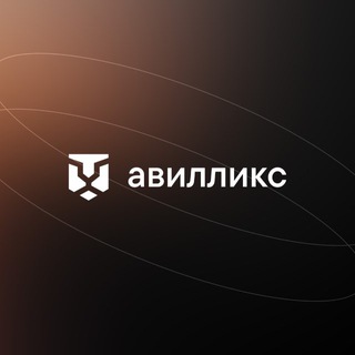 Логотип @justsecuritychat - Just security Chat