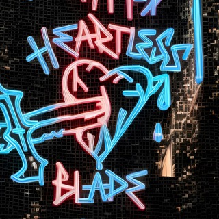 Логотип @justsevva - Логово лолов