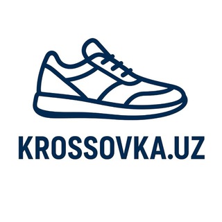Логотип @justshop222 - Кроссовки Ташкент Узбекистан