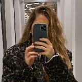 Логотип @justshopping - justshopping