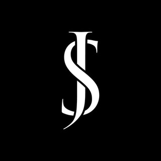 Логотип @justsmok111 - Just Smoke
