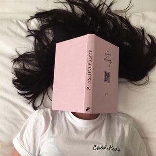 Логотип @justsoo - Just so