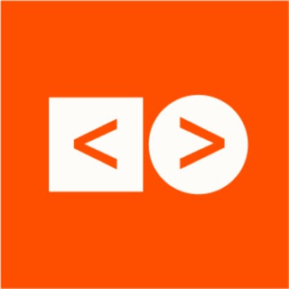 Логотип @justspiceit - Spice IT | Кадровое агентство