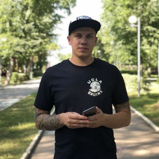 Логотип @justtargetone - Target One