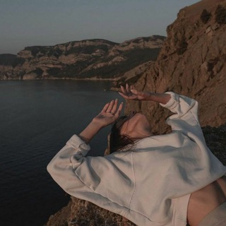 Логотип @justtfly - 𝚓𝚞𝚜𝚝𝚝𝚏𝚕𝚢