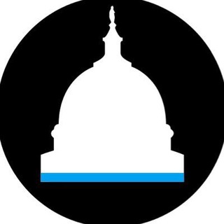 Логотип @justthenewsreports - Just The News