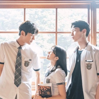 Логотип @justtikstay - AsiaGlow