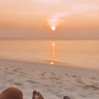 Логотип @justtok - Обсуждение Just