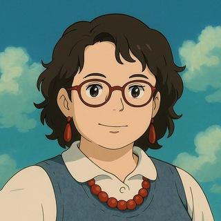 Логотип @justtralala - Колонизация и винишко