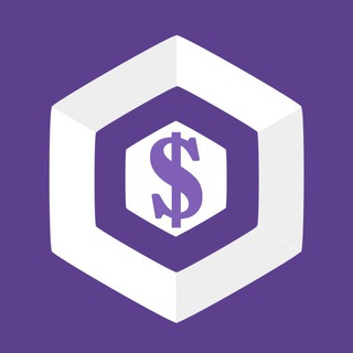 Логотип @justunboxing - Ofertas Just Unboxing