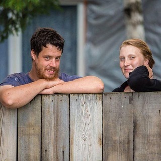 Логотип @justuswalker - Джастас Уолкер