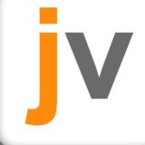 Логотип @justvoip - Just Voip