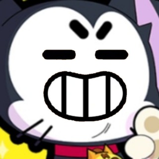 Логотип @justvoprosi - Просто Опросы 2.0 👾