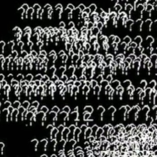 Логотип @justwannabealone - ставок больше нет