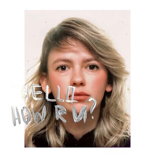 Логотип @justwhaty - justwhatyouknow
