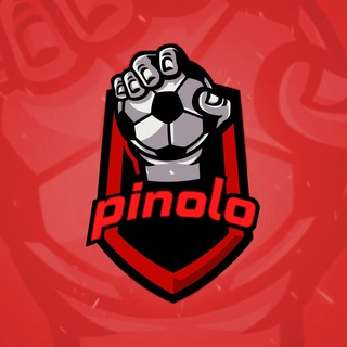 Логотип @justwinsohbet - OnlinePinolo