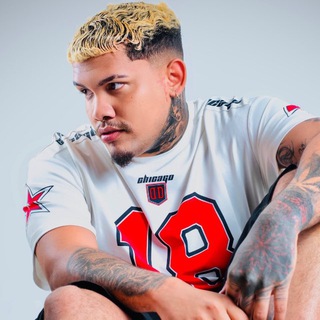 Логотип @justym_official - Justym OFICIAL