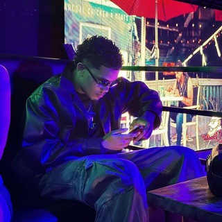 Логотип @justym_oficial - Justym🎯