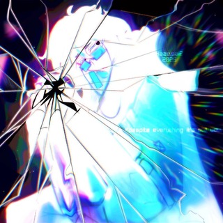 Логотип @jusuajjwjskskskksko - Собрание гениев |🪼| (HAZE.sai chat)