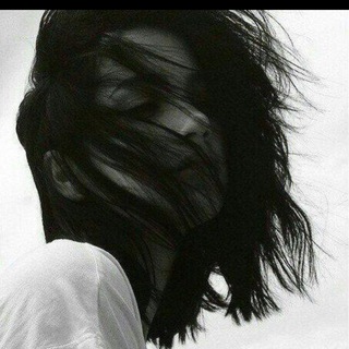 Логотип @jusupbekova02 - Суйуу ❤️‍🩹💔