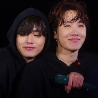 Логотип @jusyajujuspace - джуᴄин ᴋоᴩᴀбᴧиᴋ