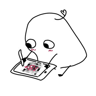 Логотип @jut0vien - виен🍑