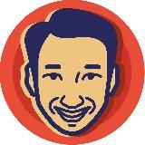 Доктор Жимба