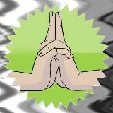 Juitsui | Аниме новости | Игровые новости