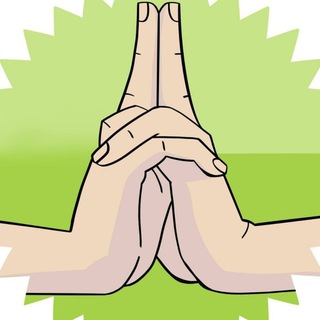 Логотип @jutsuorig - Jut.su