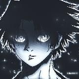 Логотип @juujika - juujika