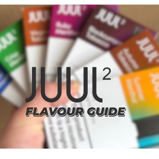 Логотип @juul2ukraine - JUUL-2 Україна🇺🇦