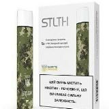 Логотип @juul_ua - juul_ua