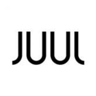 Логотип @juulpodoriginalll - JuulPodOriginal