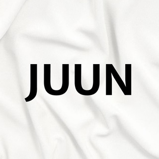 Логотип @juun_store - Juun Store