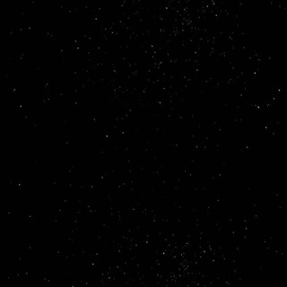 Логотип @juustmdn - archive`.