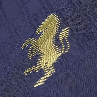 Логотип @juveleggria - Forza Juventus | «Ювентус»