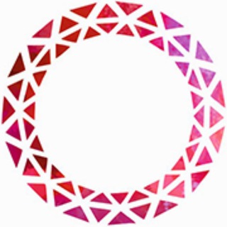 Логотип @juvelirum - OK, ювелирум!