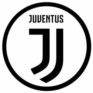 Логотип @juven_bot - JUVENTUS F.C.