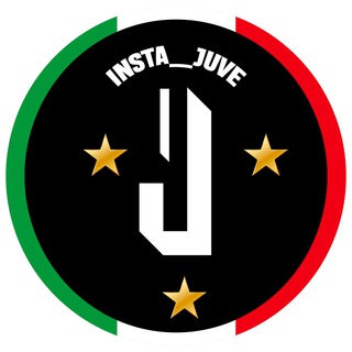 Логотип @juvenews24 - JuveNews24