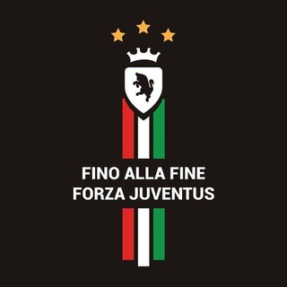 Логотип @juvenews_ru - Juventus |NEWS (Ювентус)