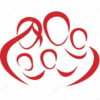 Логотип @juvenile_justice - Ювенальная юстиция