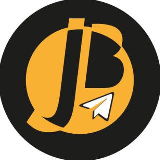 Логотип @juventibus - JB Channel