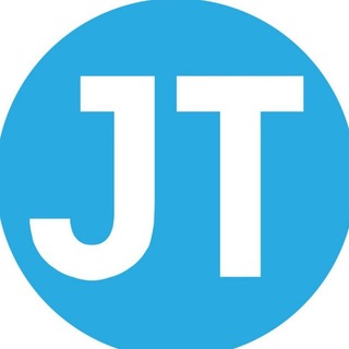 Логотип @juventudtecnica - Juventud Técnica