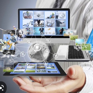 Логотип @juventus_cagliari_calcio_serie_a - UNIVERSOTECH