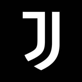 Логотип @juventus_e_stefanoaddon - Juventus & Friends