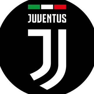 Логотип @juventus_group - Juventus Group "Alex Morrone"⭐️⭐️⭐️ ⚪️⚫️
